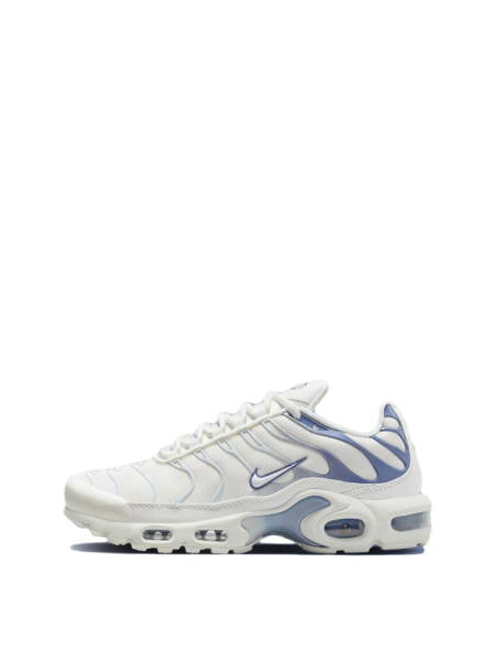 Кроссовки Nike Air Max Plus