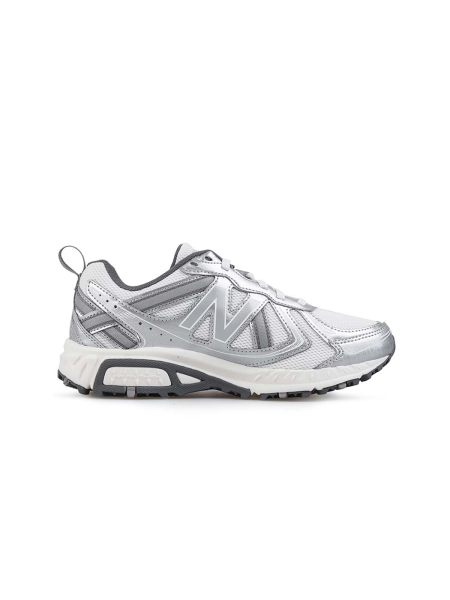 Кроссовки New Balance 410v5