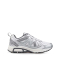 Кроссовки New Balance 410v5