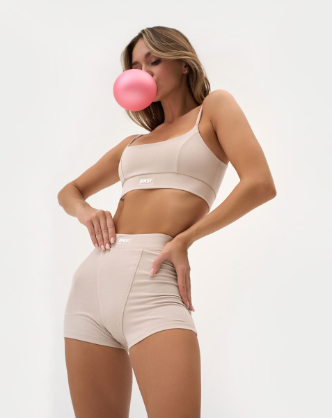 Боксеры ONSI, цвет: BEIGE  купить онлайн