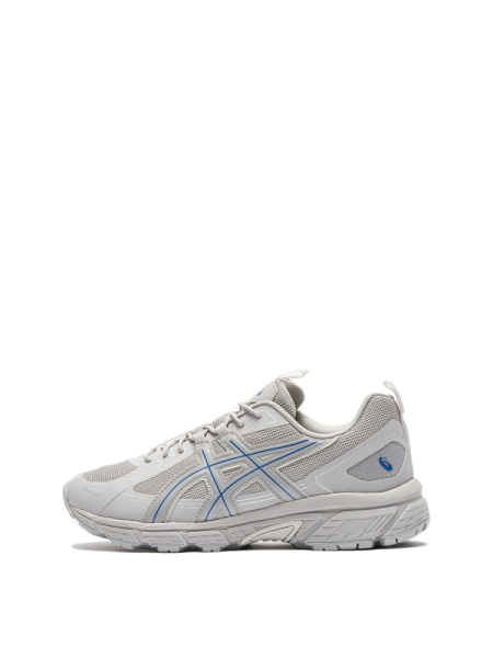 Кроссовки Asics Gel-Venture 6