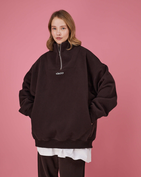 Табуха кокетка