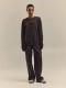 Свитшот Core Sweatshirt