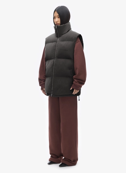 Жилет UNIFORM