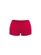Шорты SMALL SHORTS