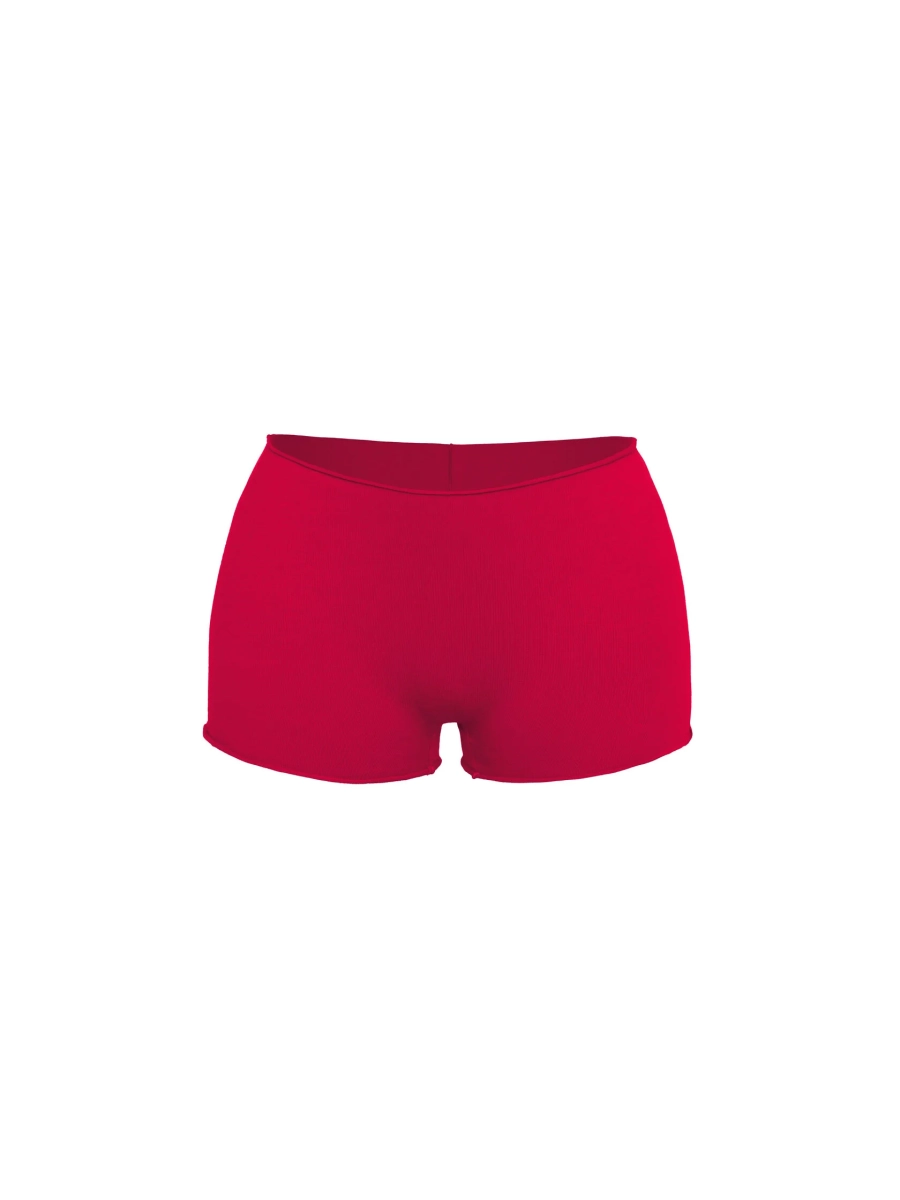 Шорты SMALL SHORTS