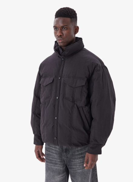 Куртка WEIGHTED