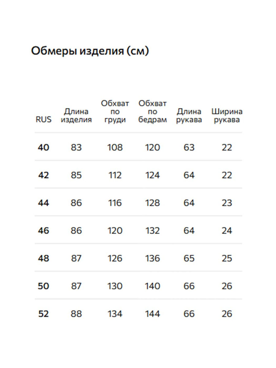Пуховая куртка с мехом лисы Conso, цвет: Черный, WDMF 250526 - черный купить онлайн