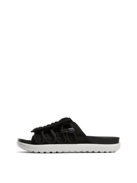 Сланцы Nike Asuna 2 Slide