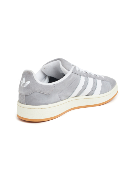 Кроссовки Adidas Campus 00s