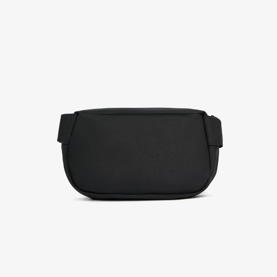 Поясная сумка Таблетка Якорь, цвет: Черный TABL25BLKNLN1000 купить онлайн
