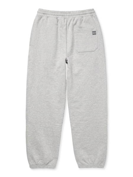 Брюки база SCANDALIS, цвет: серый, Ббаз002а купить онлайн