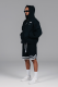 Худи на молнии Zip-hoodies