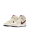 Кроссовки унисекс Nike Dunk SB High Pro "San Francisco Giants"