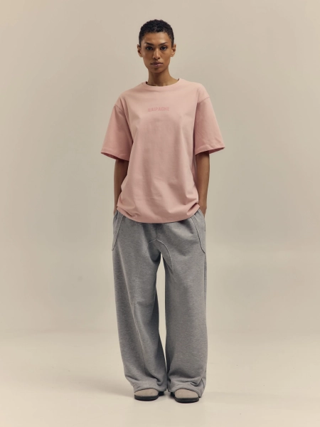 Футболка Soft Touch T-Shirt