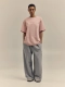 Футболка Soft Touch T-Shirt