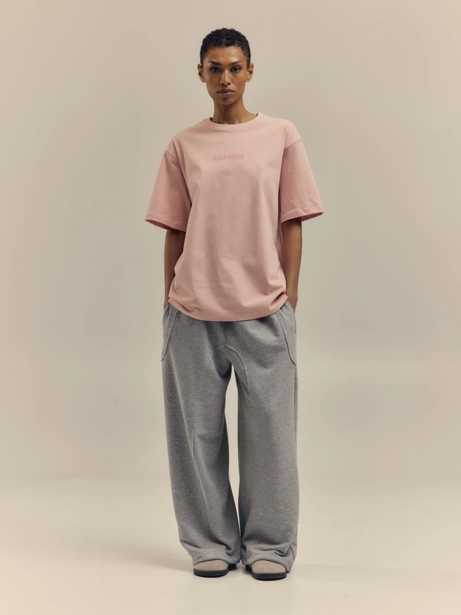 Футболка Soft Touch T-Shirt
