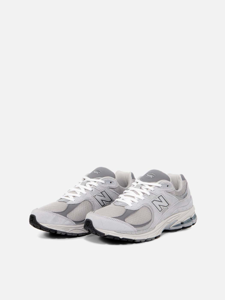 Кроссовки New Balance 2002R