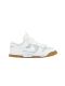 Кроссовки унисекс Nike Air Dunk Jumbo Remastered "White Gun" Неси Второй, цвет: белый  купить онлайн
