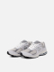 Кроссовки New Balance 2002R