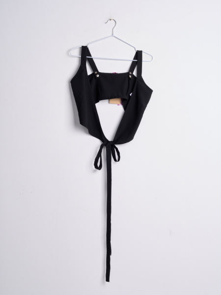 Топ Dress Room