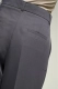 Брюки Classic Dark Grey Erist store, цвет: темно-серый, НФ-00001657 купить онлайн