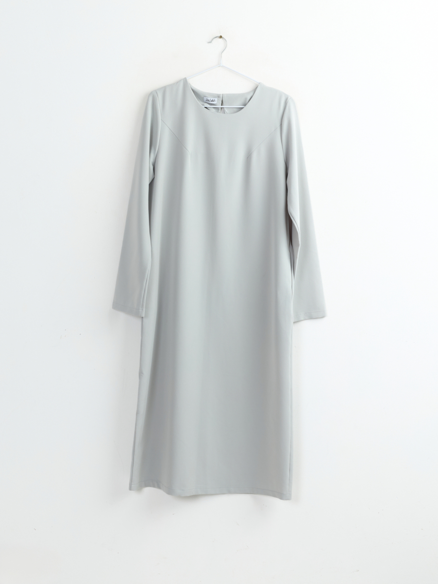 Платье Julia Vi