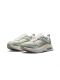 Кроссовки Nike Air Max Bliss Light Silver Sail