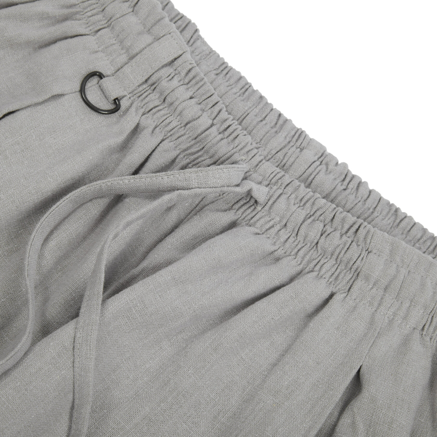 Кюлоты PANASIAN RAMI CULOTTES/AISBERG