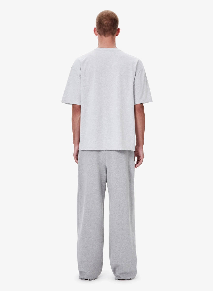 Футболка FAMILY PORTRAIT FABLE, цвет: серый, TSHRT-FBL-FMLPRTRT-GR купить онлайн