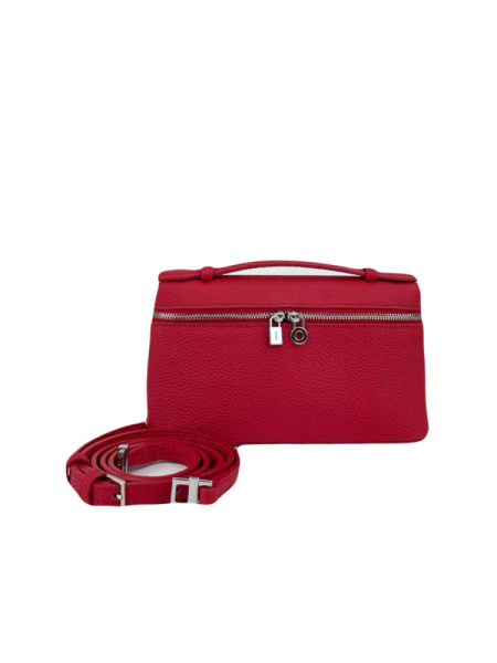 Сумка EMMI MINI