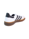 Кроссовки унисекс Adidas Handball Spezial "White Black Gum" NKDADDYS SNEAKERS, цвет: белый IE3403 купить онлайн