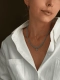 Подвес STORY (V)