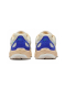 Кроссовки Nike P-6000 Athletic Departament shvetsov store, цвет: coconut milk sail, FJ5443-113 со скидкой купить онлайн
