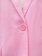 Пиджак Resort pink