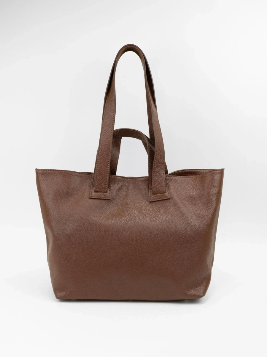 Сумка AMANDA brand salad, цвет: nut J-704-PHR 5265 купить онлайн