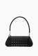 Сумка Eternity Berhasm, цвет: Черный bag24-01-black купить онлайн