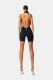 Комбинезон Basic qb A QUICK BUCK, цвет: black,  купить онлайн