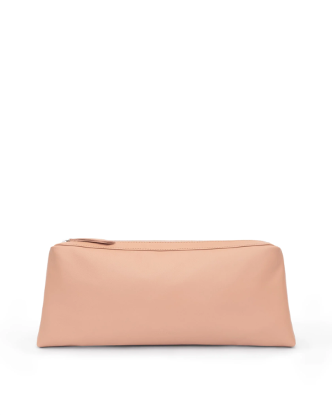 Клатч Николь