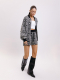 Шорты Street style Short