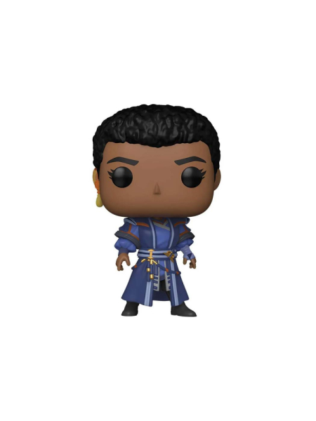 Фигурка Funko POP: DSMM - Sara