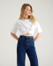 Джинсы To be Blossom, цвет: NAVY 041386 |новая коллекция купить онлайн