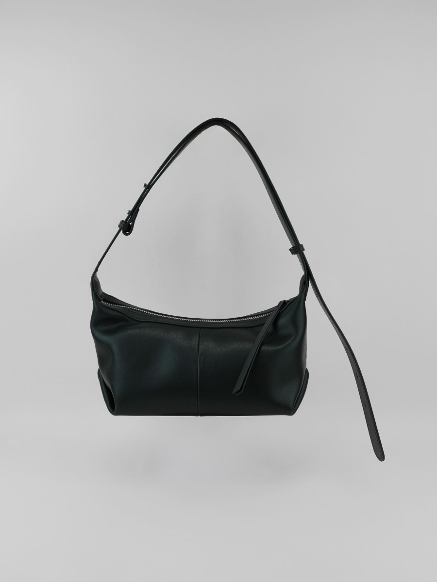 Сумка JIJI MINI brand salad, цвет: black J-704-PHR 7949 купить онлайн