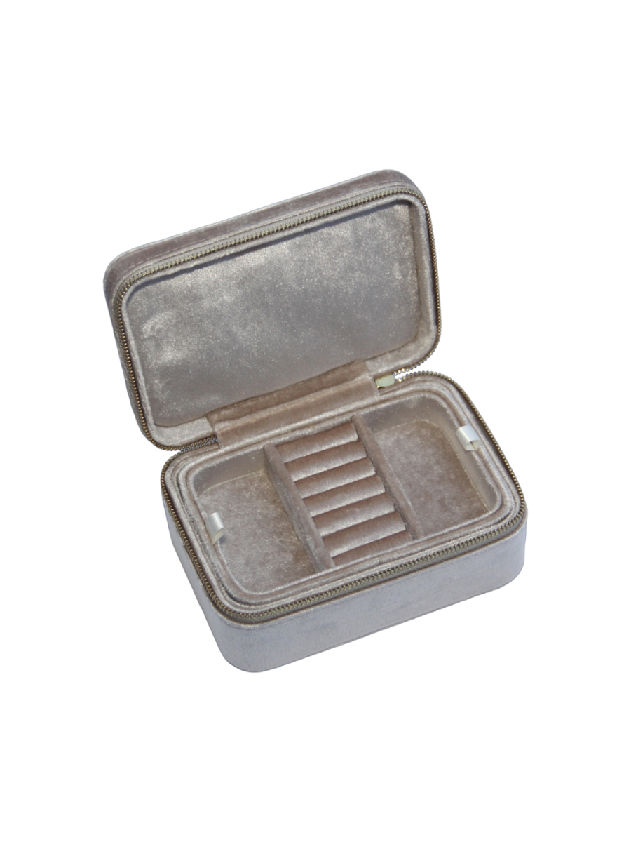 Шкатулка макси