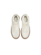 Кроссовки женские Nike Air Force 1 High UT 2.0 Cream