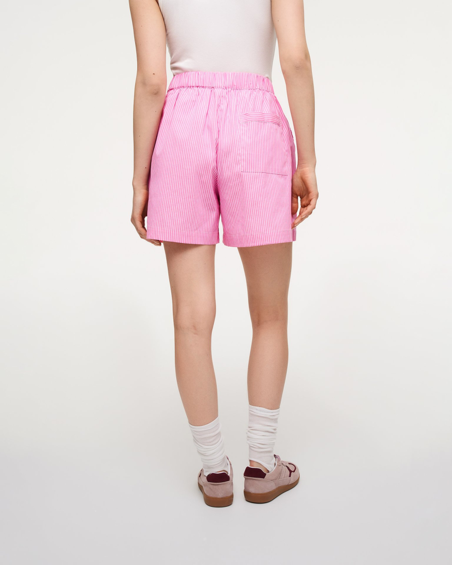 Кеды To be Blossom, цвет: PINK 400028 купить онлайн