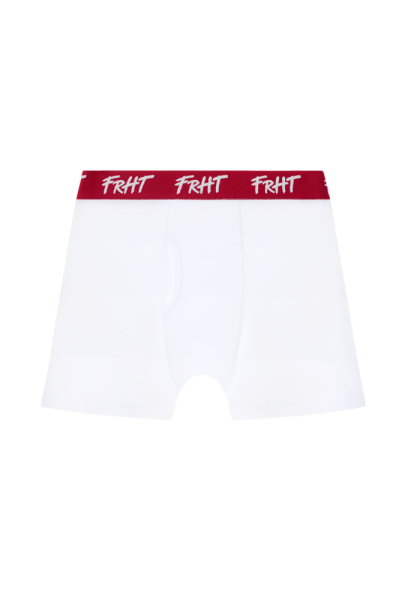 Трусы FRHT Box Logo