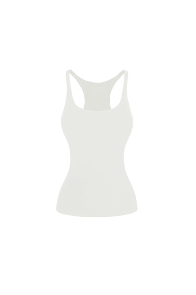 Топ TANK TOP