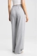 Палаццо Classic Grey Melange Erist store, цвет: Светло-серый, НФ-00001826 купить онлайн