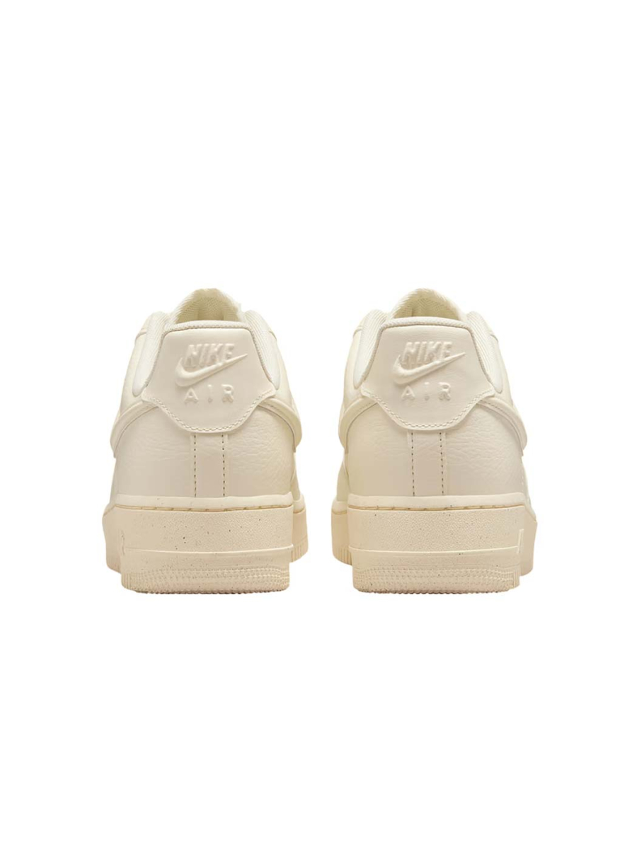 Кроссовки Air Force 1 Low